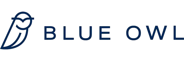 Blue Owl Capital